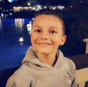 Meet your Posher, Lindsy